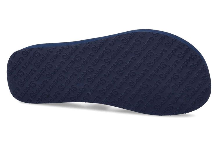 SKECHERS-VINYASA-NAVY-DAMES-0005