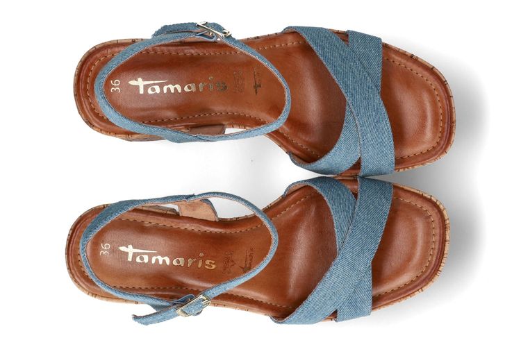 TAMARIS-TACHA-BLUE-DAMES-0003
