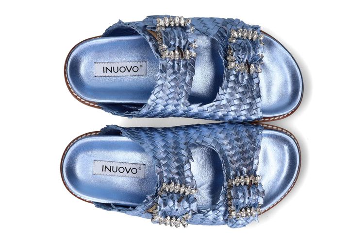 INUOVO-INOUSSIA2-BLEU-DAMES-0003