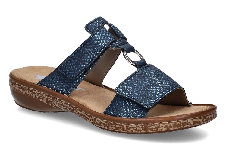 RIEKER-REHON-NAVY-DAMES-0001