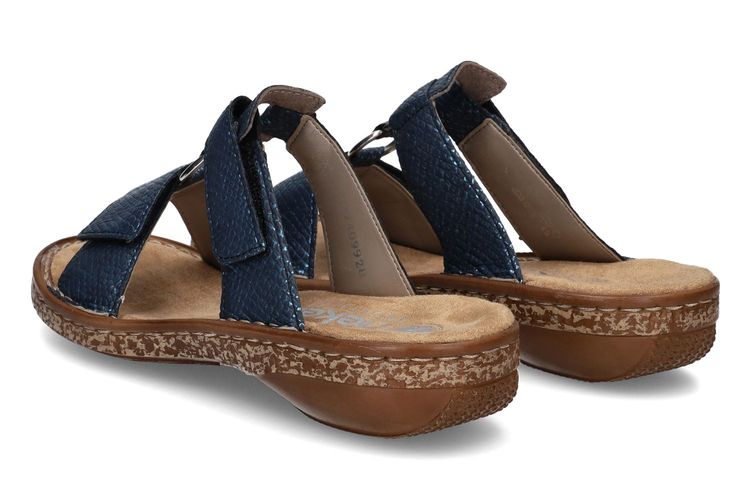 RIEKER-REHON-NAVY-DAMES-0002
