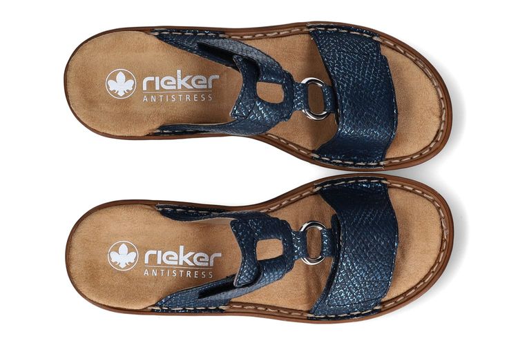 RIEKER-REHON-NAVY-DAMES-0003