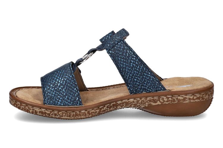 RIEKER-REHON-NAVY-DAMES-0004