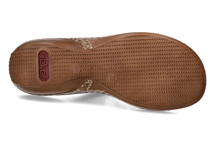 RIEKER-REHON-NAVY-DAMES-0005
