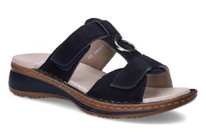 ARA-ALICE-BLEU-DAMES-main.jpg?tr=c-at