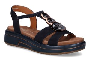 ARA-ANTONIA-BLEU-DAMES-main.jpg?tr=c-at