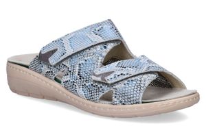 PODOWELL-GISELE-BLEU-DAMES-main.jpg?tr=c-at