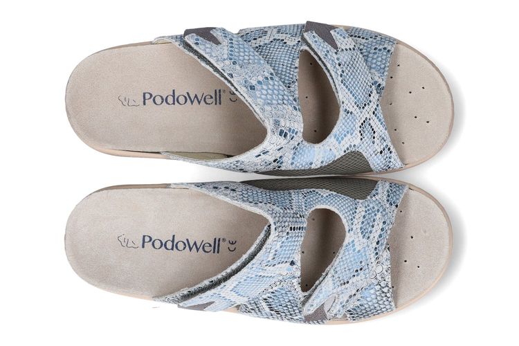 PODOWELL-GISELE-BLEU-DAMES-0003