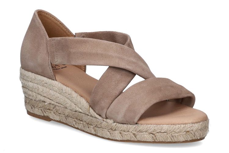 EXIT-COCAGNE1-BEIGE-DAMES-0001