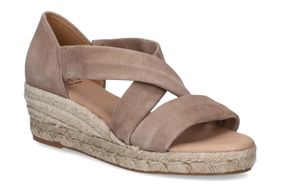 EXIT-COCAGNE1-BEIGE-DAMES-0001