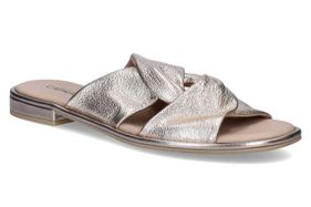 CAPRICE-MONACO-PLATINA-DAMES-0001