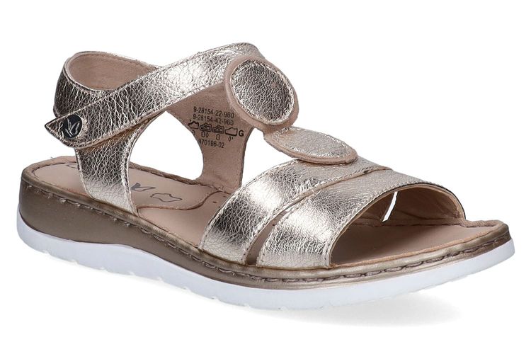 CAPRICE-KARIN-PLATINA-DAMES-0001