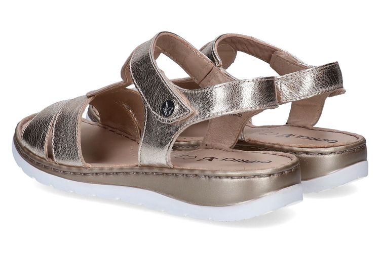 CAPRICE-KARIN-PLATINA-DAMES-0002