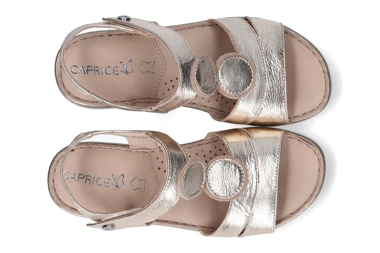 CAPRICE-KARIN-PLATINA-DAMES-0003