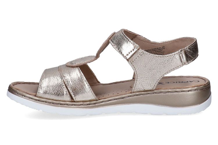 CAPRICE-KARIN-PLATINA-DAMES-0004