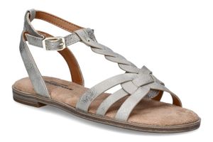 SAFETY JOGGER-SHERRY1-GRIJS-DAMES-main.jpg?tr=c-at