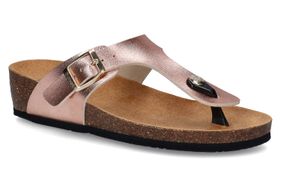 SCHOLL-GANDIA-ROSE GOLD-DAMES-0001