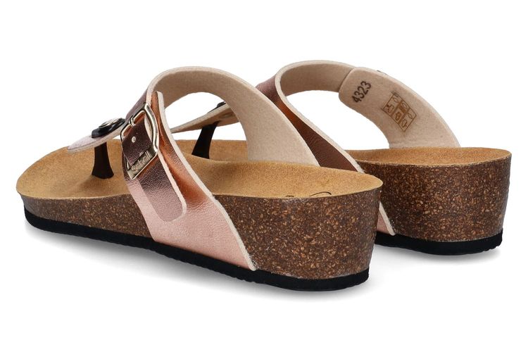 SCHOLL-GANDIA-ROSE GOLD-DAMES-0002