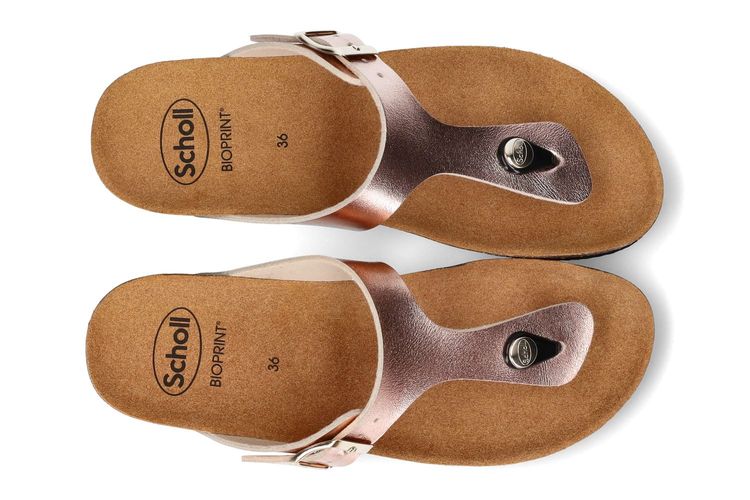 SCHOLL-GANDIA-ROSE GOLD-DAMES-0003