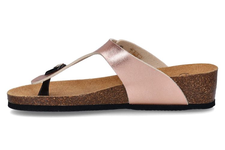 SCHOLL-GANDIA-ROSE GOLD-DAMES-0004