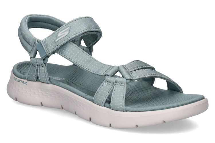 SKECHERS-GOWALKSUB-GROEN-DAMES-0001