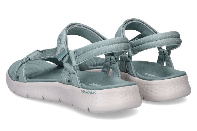 SKECHERS-GOWALKSUB-GROEN-DAMES-0002