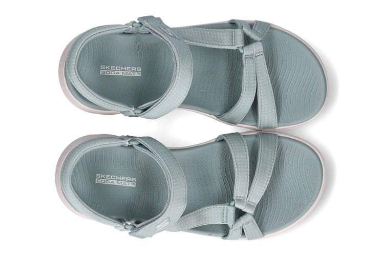SKECHERS-GOWALKSUB-GROEN-DAMES-0003