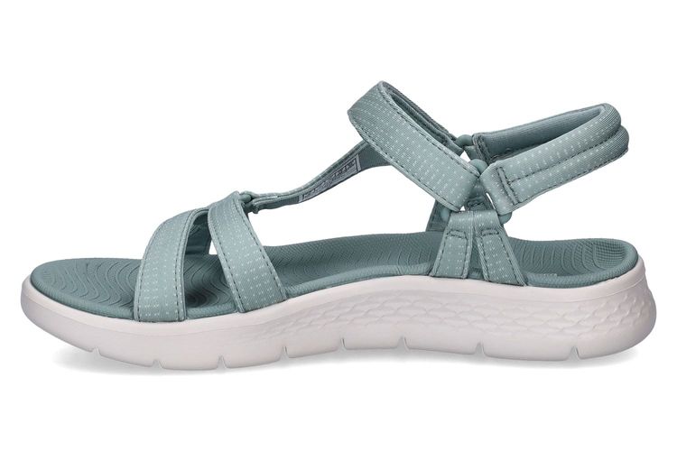 SKECHERS-GOWALKSUB-GROEN-DAMES-0004