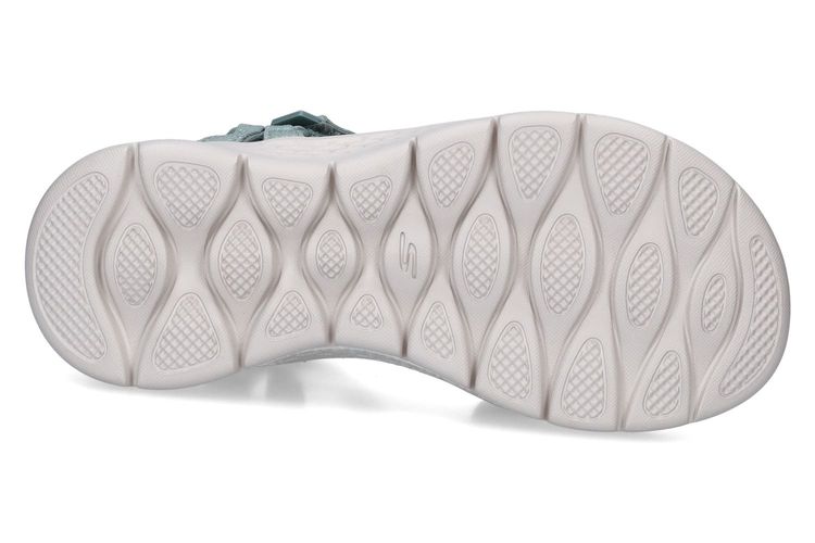 SKECHERS-GOWALKSUB-GROEN-DAMES-0005