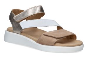 ARA-AMIRA-GRIS-DAMES-main.jpg?tr=c-at