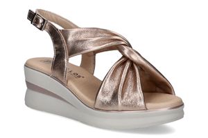 PITILLOS-PATRICIA-GRIS-DAMES-main.jpg?tr=c-at