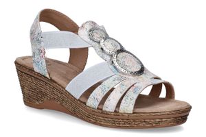 SWEET R-MOUFILE 1-GRIS-DAMES-main.jpg?tr=c-at