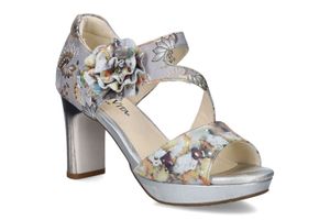 LAURA VITA-HICAO-GRIS-DAMES-main.jpg?tr=c-at