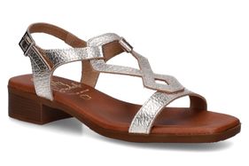 OH! MY SANDALS-OLGA-PLATINE-DAMES-0001