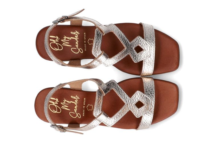 OH! MY SANDALS-OLGA-PLATINE-DAMES-0003