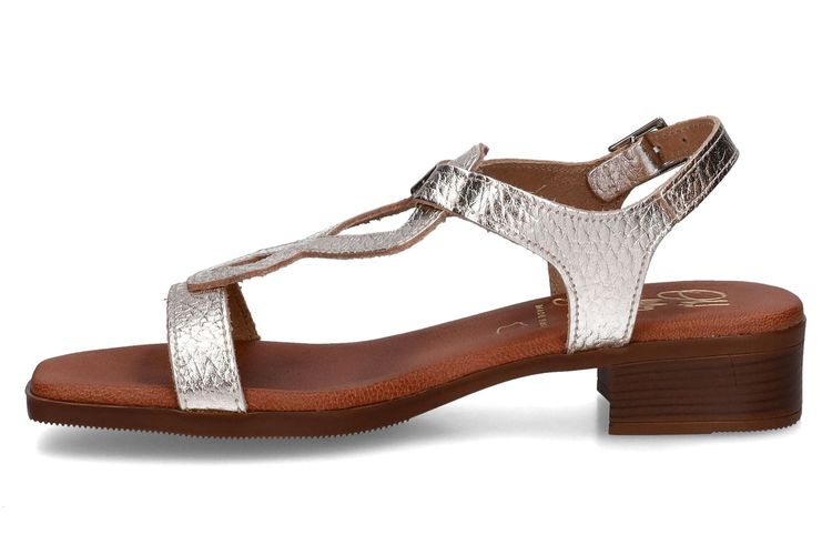 OH! MY SANDALS-OLGA-PLATINE-DAMES-0004