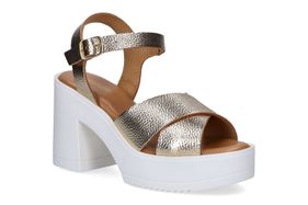 SWEET LEMON-LAUREN-GOUD-DAMES-0001