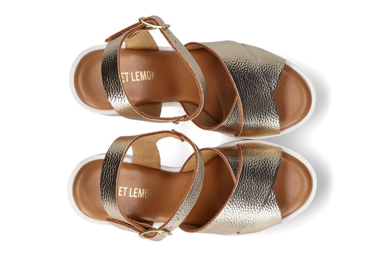 SWEET LEMON-LAUREN-GOUD-DAMES-0003