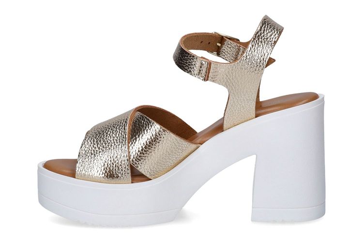 SWEET LEMON-LAUREN-GOUD-DAMES-0004