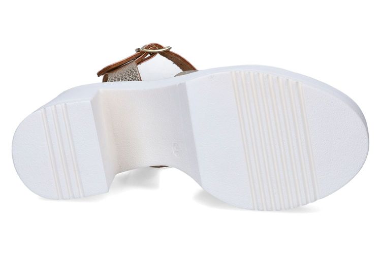 SWEET LEMON-LAUREN-GOUD-DAMES-0005