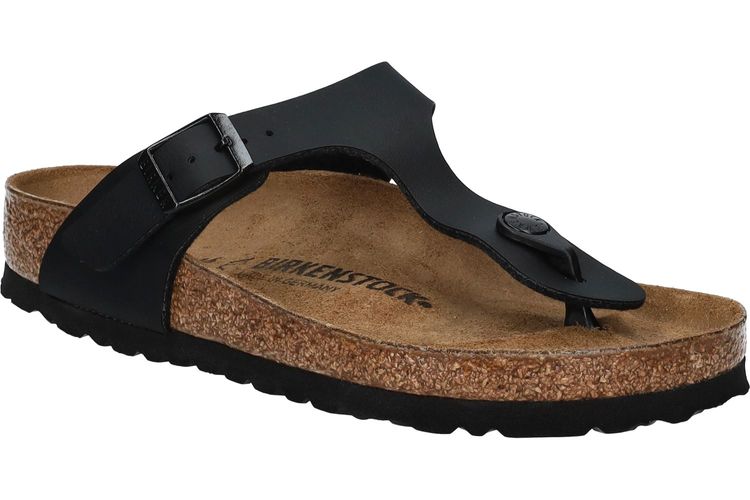 BIRKENSTOCK-GIZEHW8-NOIR-DAMES-0001