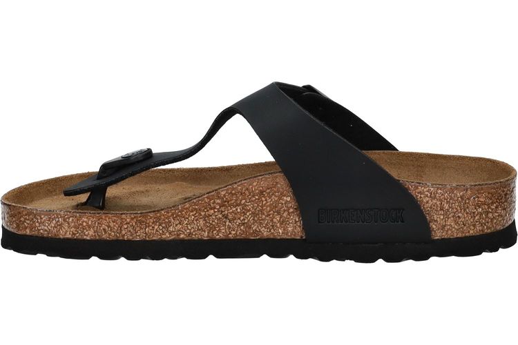 BIRKENSTOCK-GIZEHW8-NOIR-DAMES-0003