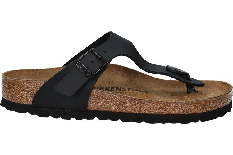 BIRKENSTOCK-GIZEHW8-NOIR-DAMES-0005