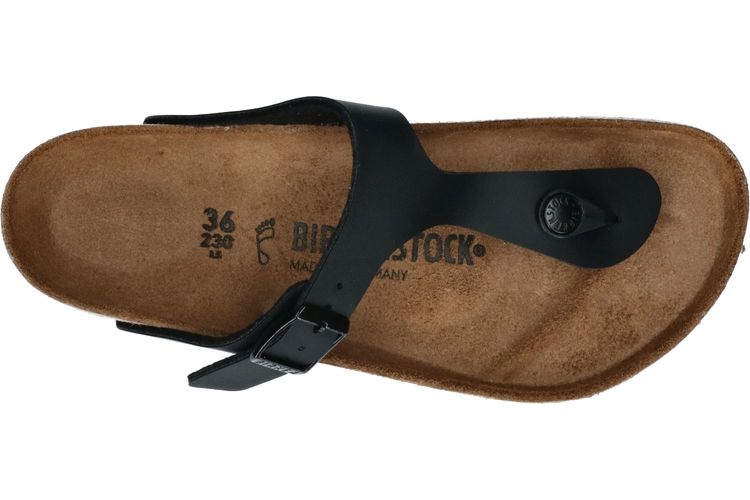 BIRKENSTOCK-GIZEHW8-NOIR-DAMES-0006