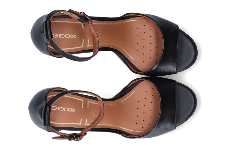 GEOX-WALK2-NOIR-DAMES-0003