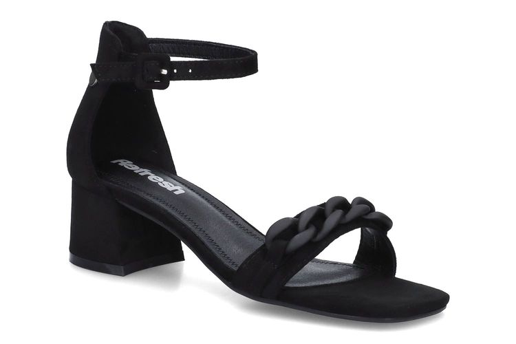 REFRESH-XIVON-NOIR-DAMES-0001