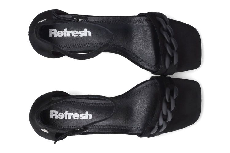 REFRESH-XIVON-BLACK-DAMES-0003