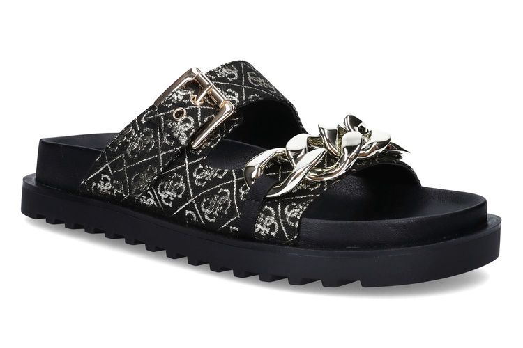 GUESS-FATEMA-ZWART-DAMES-0001