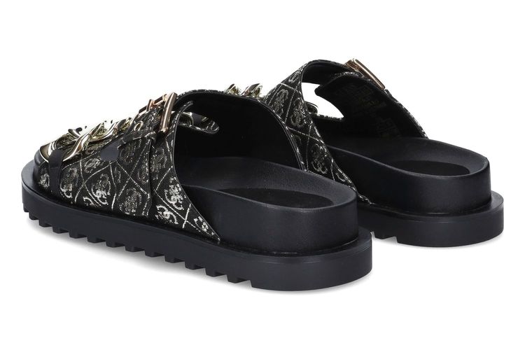 GUESS-FATEMA-ZWART-DAMES-0002