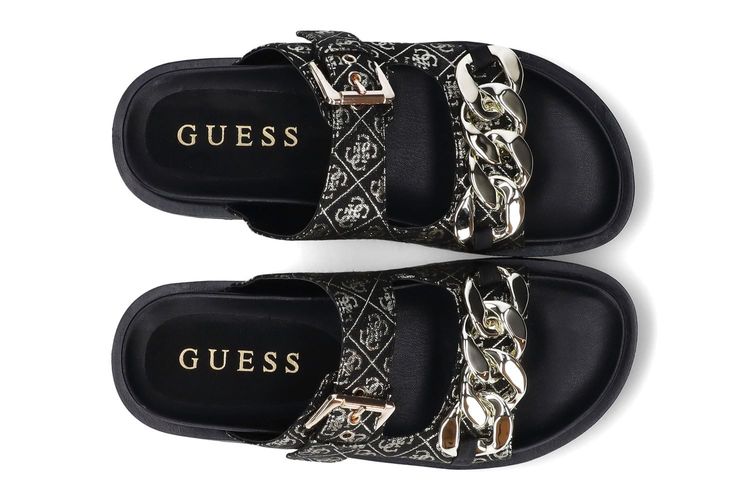 GUESS-FATEMA-ZWART-DAMES-0003